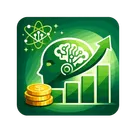 AI Profit Analytics logo