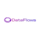DataFlows SMS logo