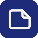 PiksAlt: Automated SEO logo