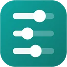 Inovo Product Options, Variant logo
