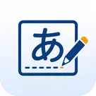 Mojiire ‑ Text Options logo