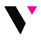 Visualift: AI Images &amp; Video logo
