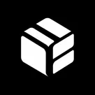 Myshopguardian logo
