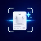 StoreLens AI logo