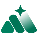 RVS: AI Product Studio logo