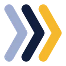 Fulfill Point Location Rules logo