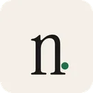 Nohold – Brightpearl Splitter logo