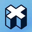 Easy Withdraw logo