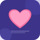 whishlist‑app logo