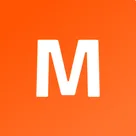 Meridian ‑ AI Bundle Builder logo
