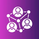 Influencer Affiliate by COD R. logo
