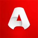 Aris Bundles Volume Discounts logo
