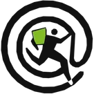 Deliveo logo