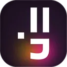 Ziyegó ‑ Simplifica tus envíos logo