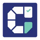 DX Checkout Blocks logo