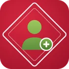 HIKO Social Login Plus logo