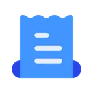D2C GST Invoice Pro logo