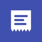 Belegio: Order Printer &amp; PDF logo