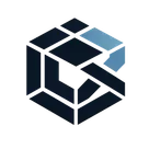 Cryologix logo