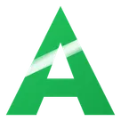 Aurix logo