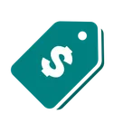 Bevy Price Rules logo