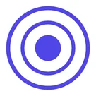 Arenza: AI Search Sales logo