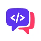 Gupshup Workflow Automation logo