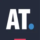 ActiveTrail: Email &amp; SMS logo