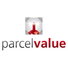 Parcel Value Spedizioni logo