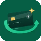 Return Wise logo