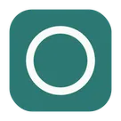 oddly logo