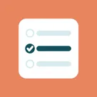 SimpleQuiz: Product Quiz Maker logo