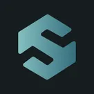 SmartSections: Theme Sections logo