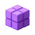 Blockify Builder logo