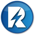 Raye | Expert AI Assistant logo