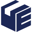 Enreship logo