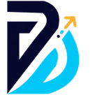 Bigship ‑ eCommerce Shipping logo