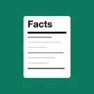 FactsPanel logo