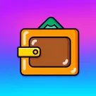 COD Rules By Comeasy logo