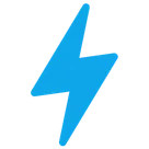 Pharmaboost logo