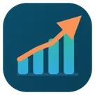 Statty AI CEO Power Dashboard logo