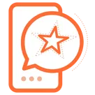 PraisePage logo