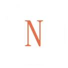 Navi logo