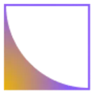 Golden Ratio logo