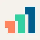 SouqMetrics logo