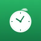 BatchTrack: Batch Expiry Dates logo