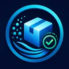 Sqquid Inventory Health Check logo