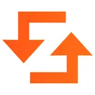 Wygodne Zwroty logo