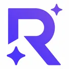 ReturnoAI logo