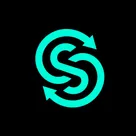 Subsell Subscriptions App logo
